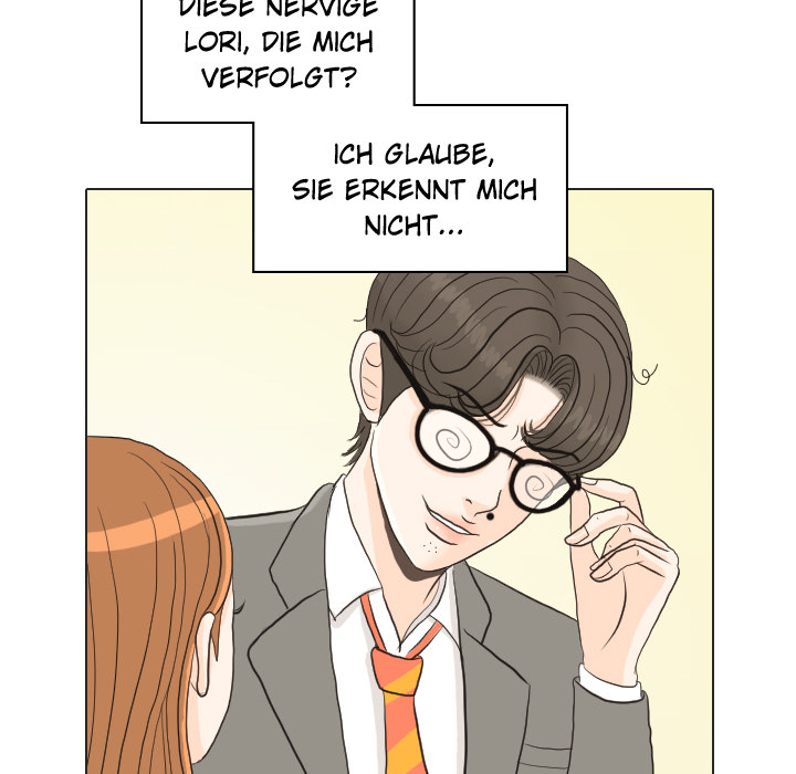 Nimm Meine Hand - episode 25 - 44