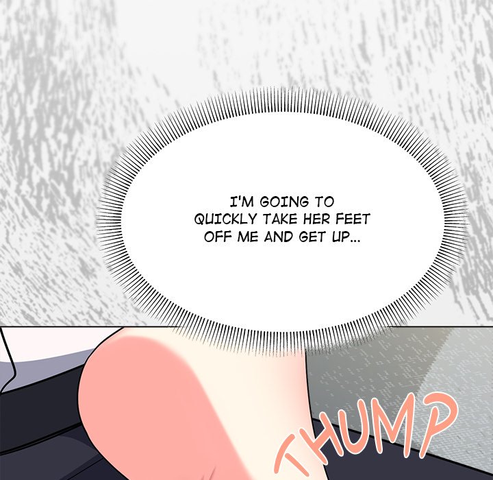 Someone Stop Her! - episode 3 - 125