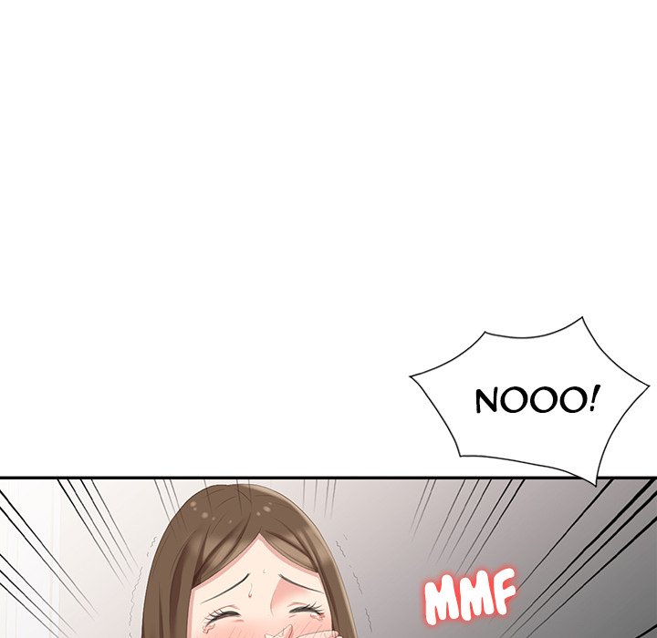 Secret Hideout - episode 6 - 5