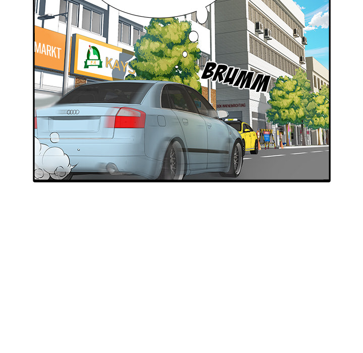 Frau Kommandantin - episode 17 - 57