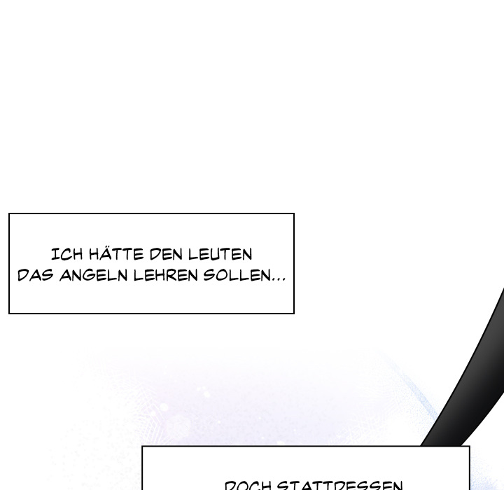 Staatsanwalt Lim: Betrügern auf der Spur - episode 19 - 134
