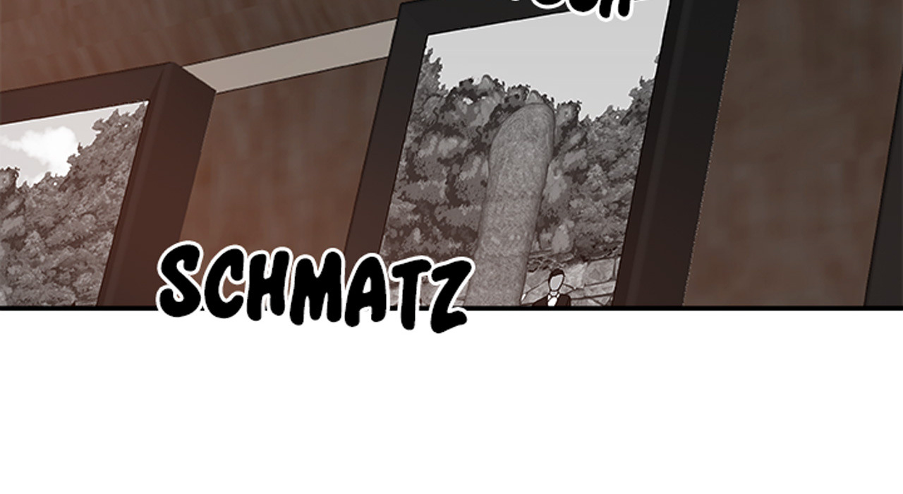 Ein standhafter Geist - episode 12 - 269