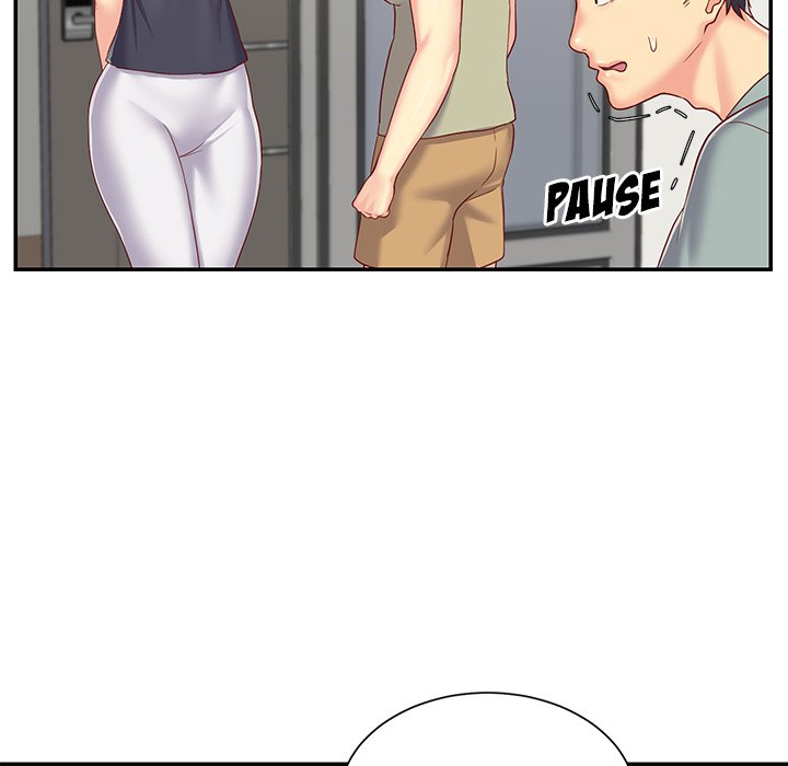 The Ladies' Associate - episode 2 - 91