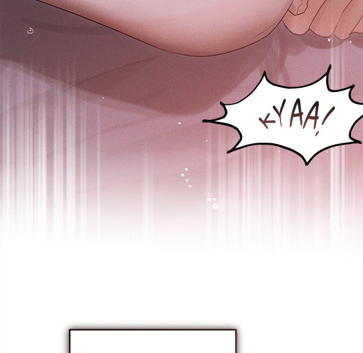 Getting to Know Mila - UNCENSORED - episode 1 - 28