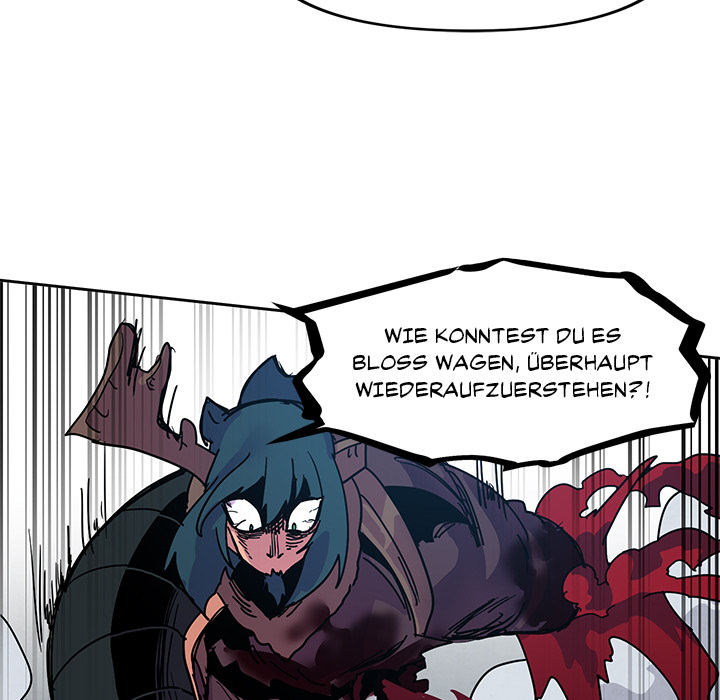 Die Dämonenkaiserin - episode 89 - 60