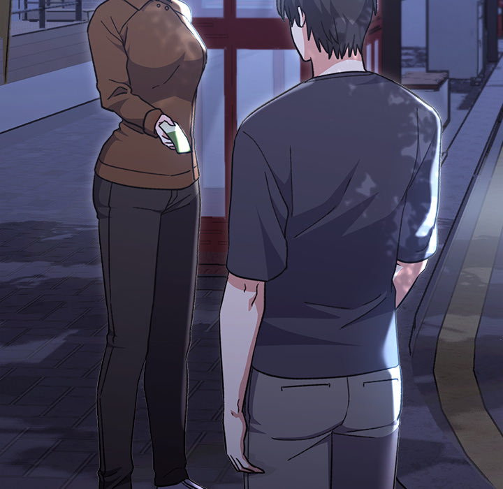 Heart Level - episode 9 - 186
