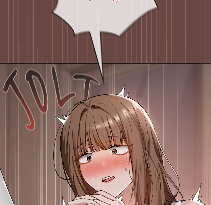 Don't Tell Anyone at School! - UNCENSORED - episode 3 - 35