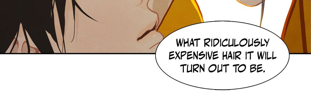 The Palace of Bardo - episode 9 - 167