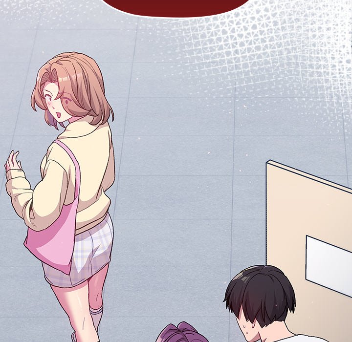What do I do now...? - episode 31 - 9