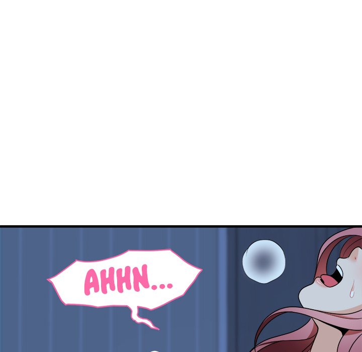 Body Swap - episode 13 - 79