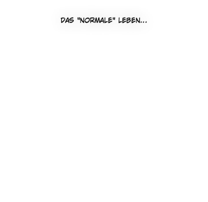 Und was jetzt? - episode 38 - 88