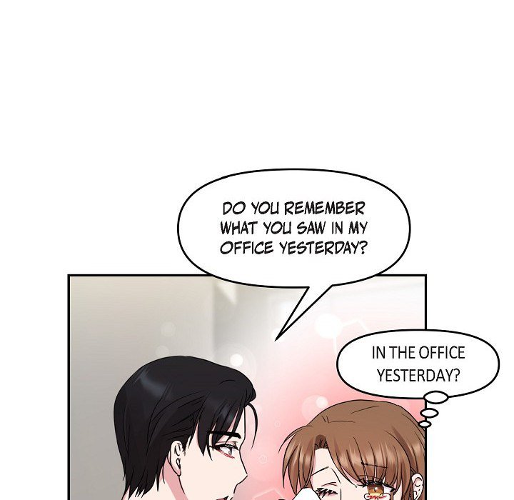 Unquenchable Thirst - episode 31 - 89