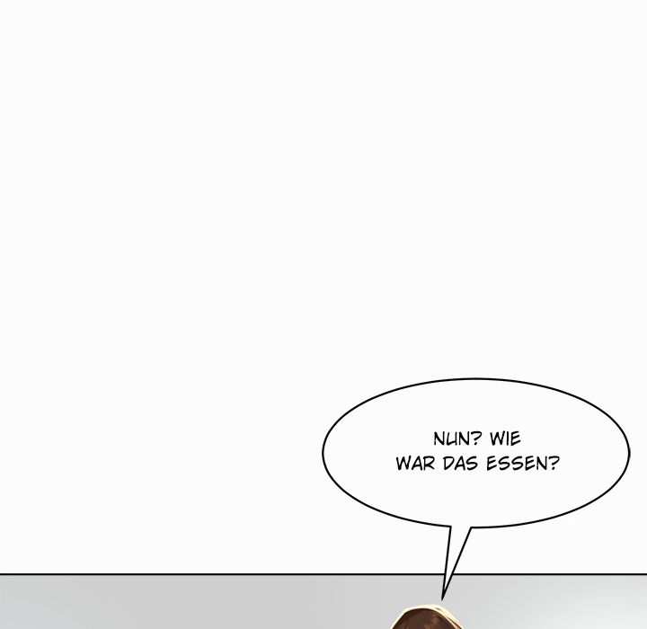 Das Haus am Meer - episode 2 - 122
