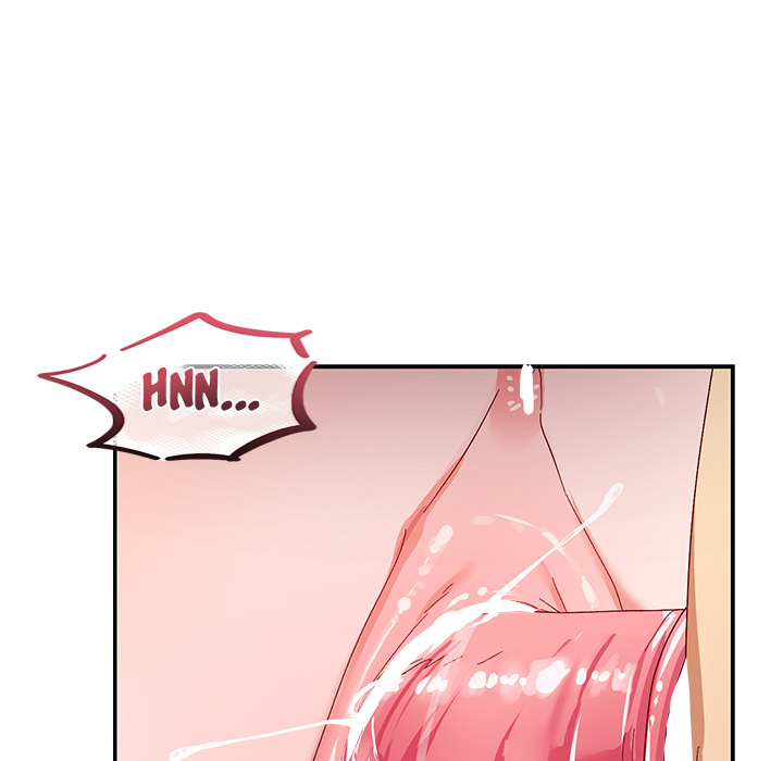 Mein Magical Girl - episode 6 - 37