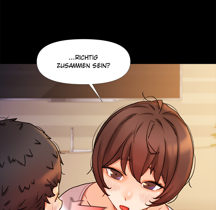 Dirty Stories-Club - episode 19 - 24