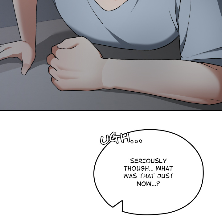 Don't Tell Anyone at School! - UNCENSORED - episode 27 - 35