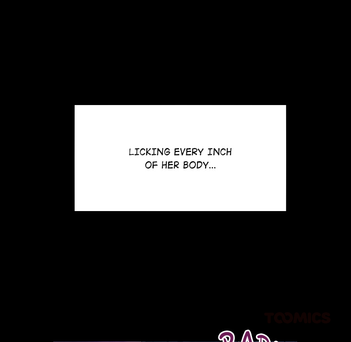Single Room - episode 7 - 32