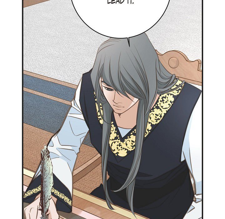 Survival Marriage - episode 29 - 9