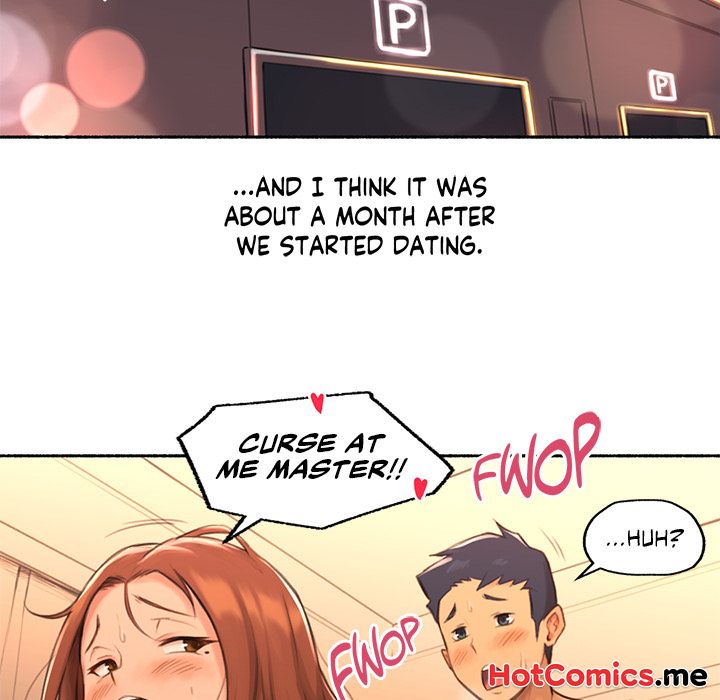 Sexual Exploits - episode 26 - 22