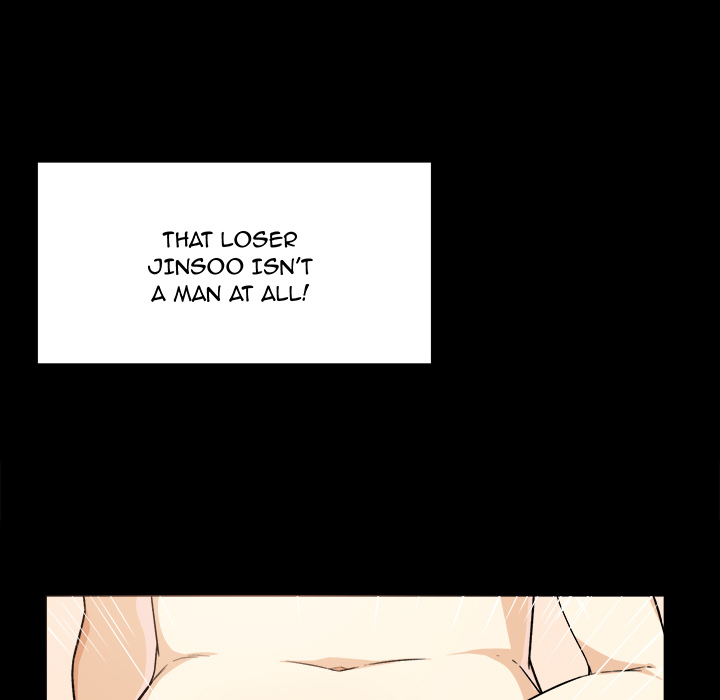 Excuse me, This is my Room - UNCENSORED - episode 3 - 143
