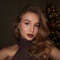 TikTok Account Photo