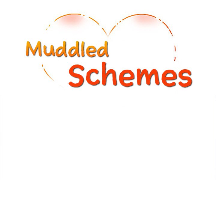 Muddled Schemes - episode 12 - 11