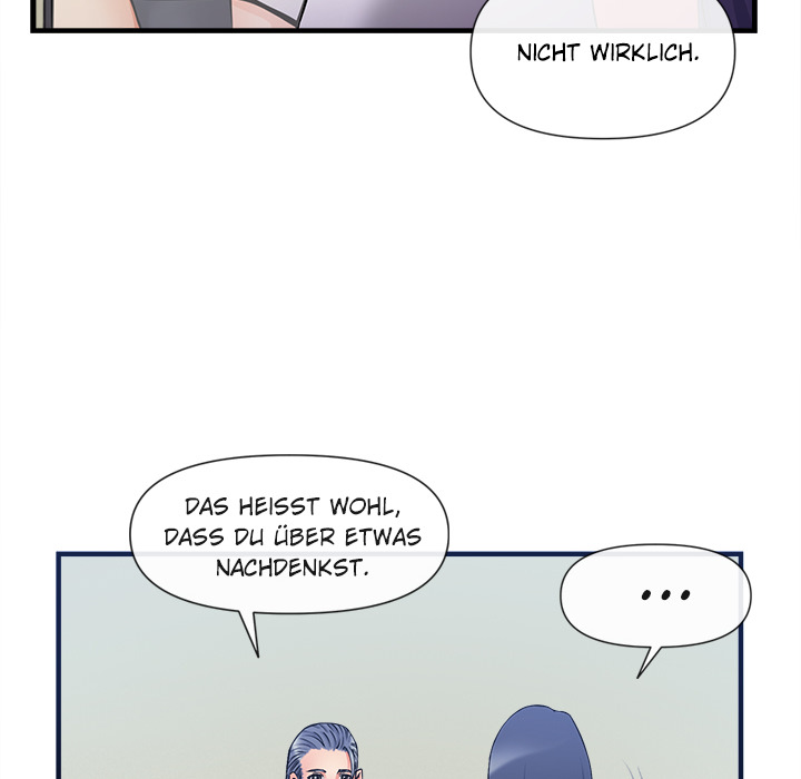 Das Geheimnis der Festivalinsel - episode 36 - 47