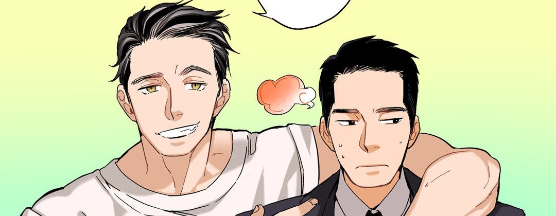 Prince Bari - episode 2 - 161