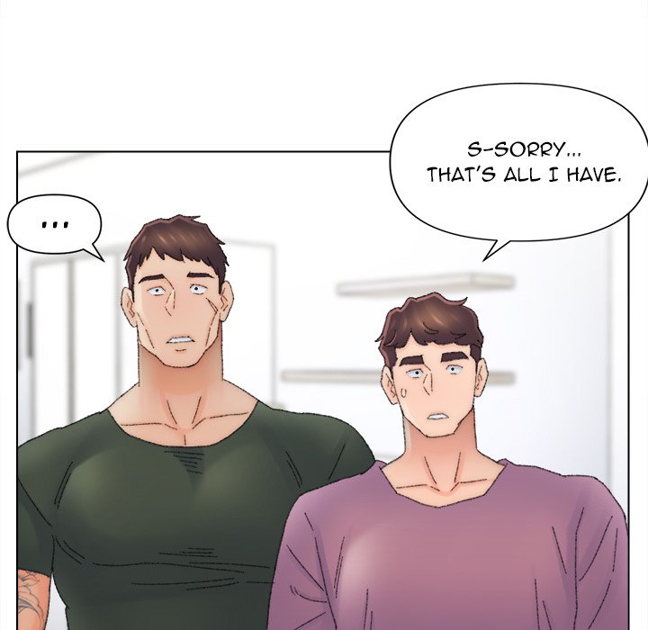 Old Friend - episode 47 - 27