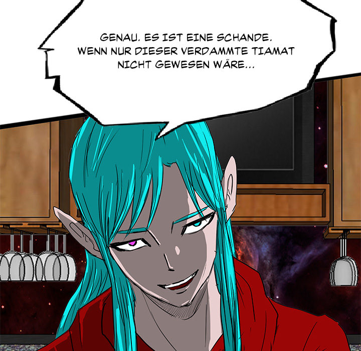Krieg der Götter - episode 61 - 129