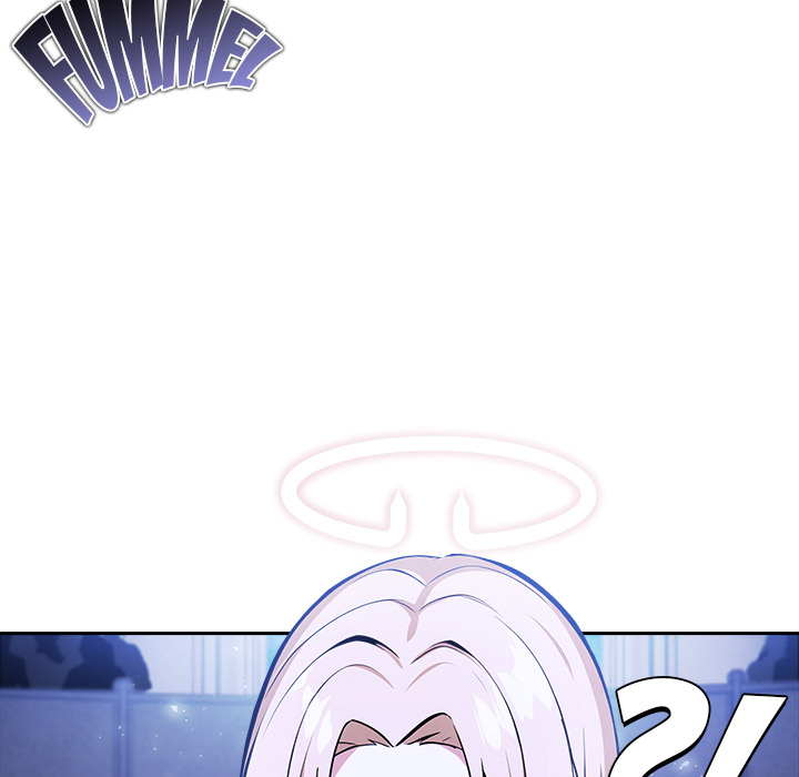 Drachenaura - episode 25 - 115