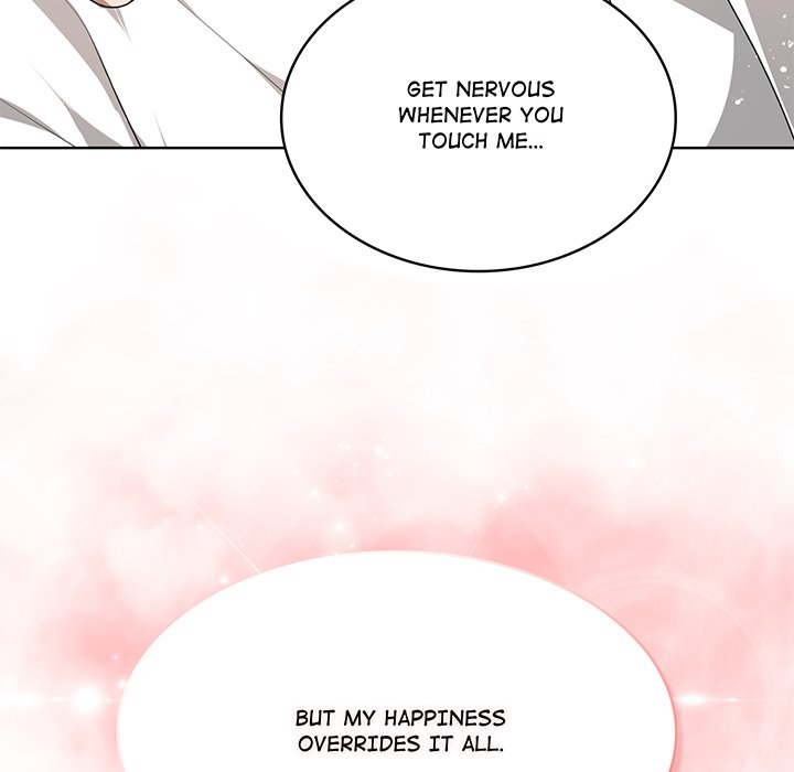 Look at Me - episode 17 - 5