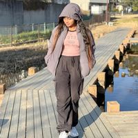 usepiyugirl___