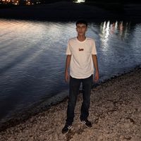 01galatasaray_edits1905