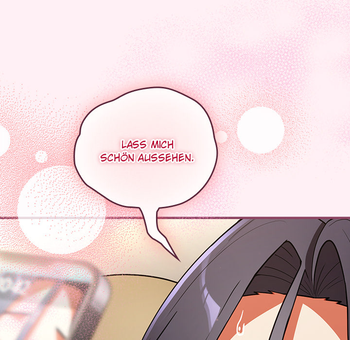 Mach ein Bild von mir - episode 9 - 47