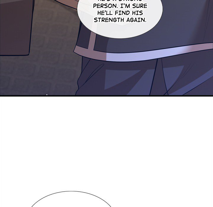 The Lord's Prayer - episode Prologue - 125