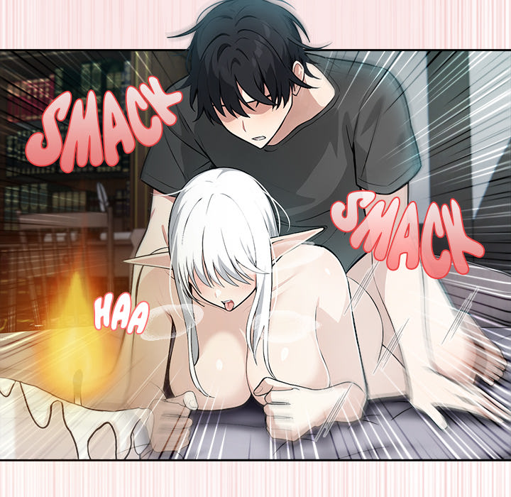 Draco-Knight Commander - UNCENSORED - episode 4 - 142
