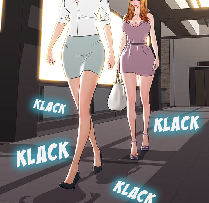 Superstar Cynthia Oh - episode 17 - 103