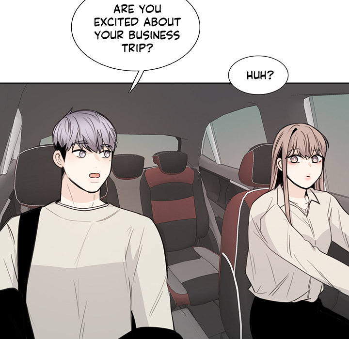 Talk to Me - episode 132 - 65