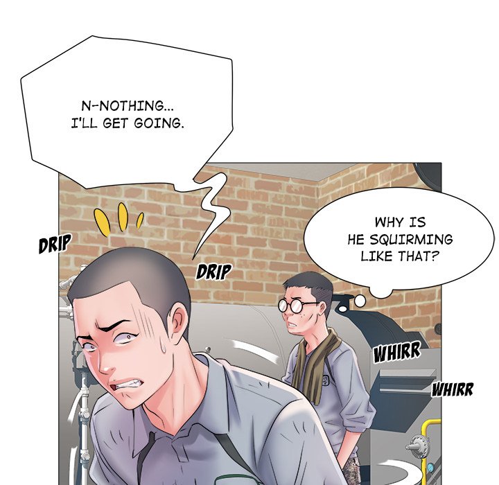 Block 69 - episode 4 - 101