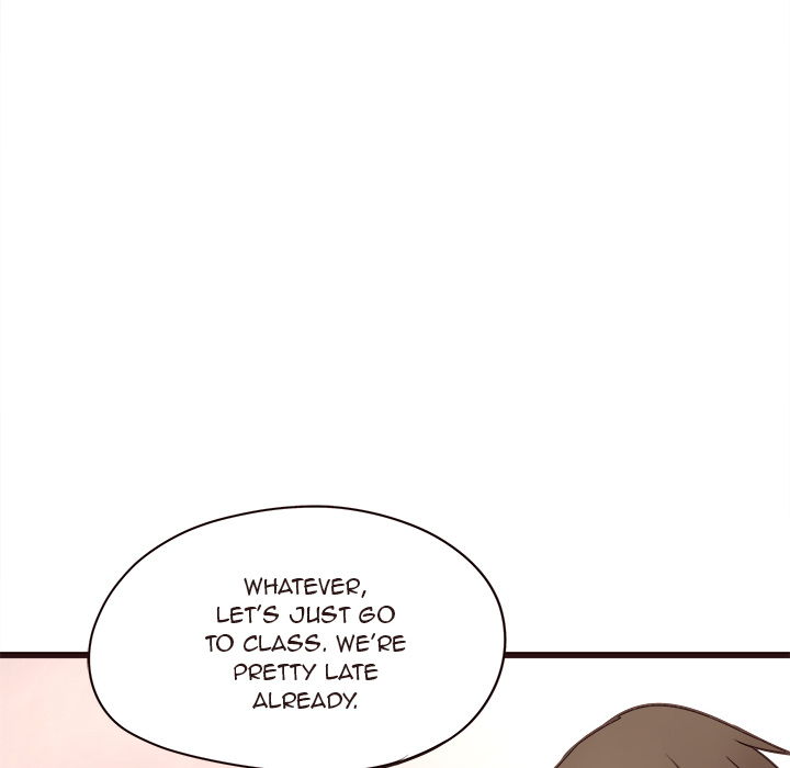 Stupid Love - episode 14 - 63