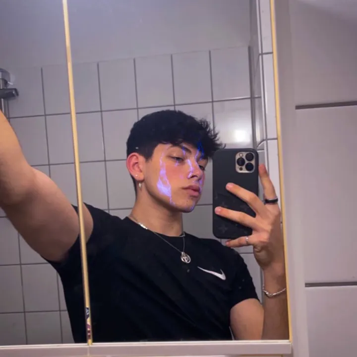 __radimir_07