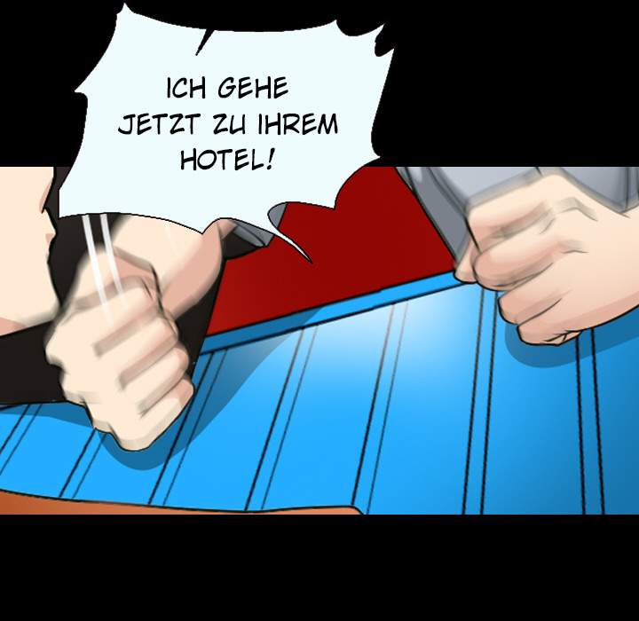 Sommerromanze - episode 28 - 70