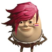 Sound image