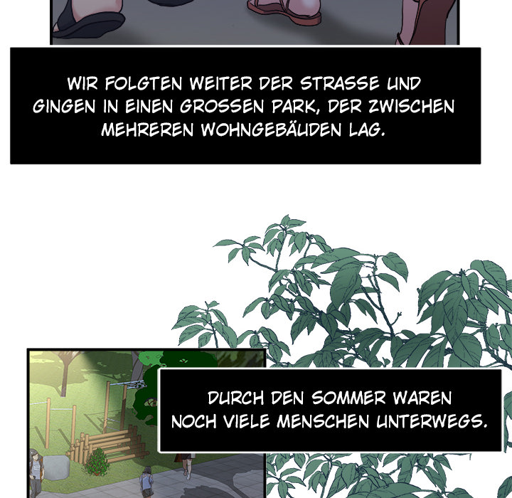 Vor allen Augen - episode 1 - 24