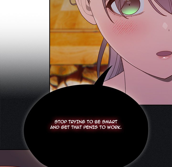 Boss! I'm Taking Your Girl! - episode 8 - 14