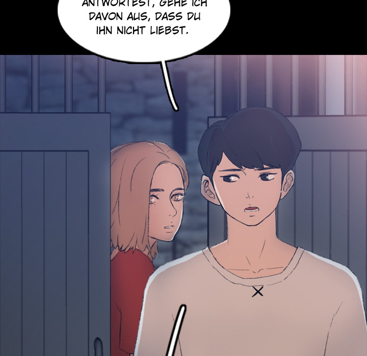 Heimliche Nachbarn - episode 19 - 29