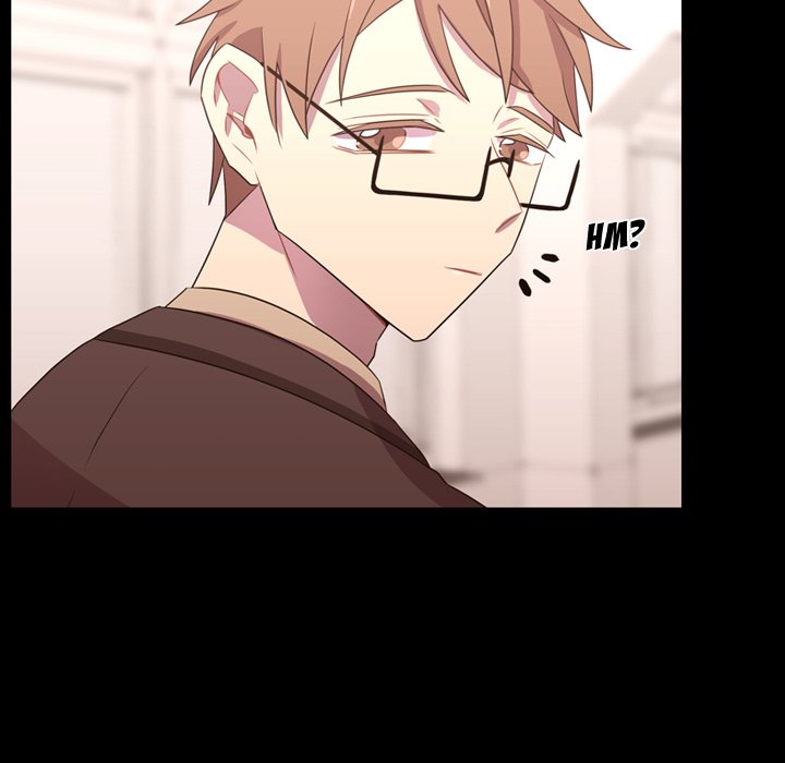 I Need Romance - episode 31 - 68