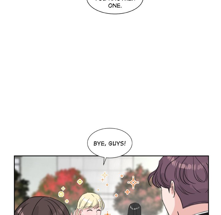 Welcome, Witch Shop - episode 21 - 57