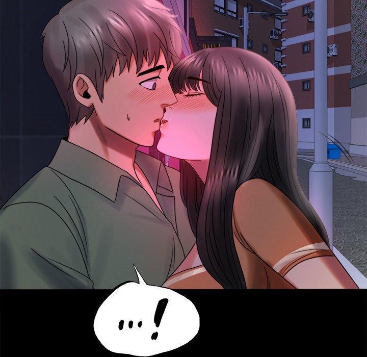 Infidelity 101 - episode 7 - 60